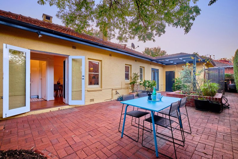 Photo - 60 Elimatta Street, Braddon ACT 2612 - Image 19