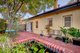 Photo - 60 Elimatta Street, Braddon ACT 2612 - Image 21