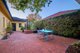 Photo - 60 Elimatta Street, Braddon ACT 2612 - Image 22