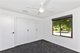 Photo - 60 Elizabeth Avenue, Forest Hill NSW 2651 - Image 10