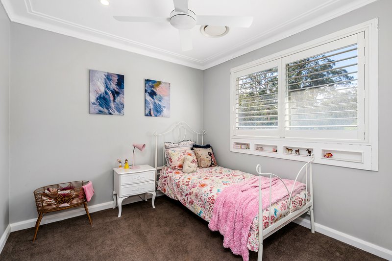 Photo - 60 Elizabeth Street, North Richmond NSW 2754 - Image 10