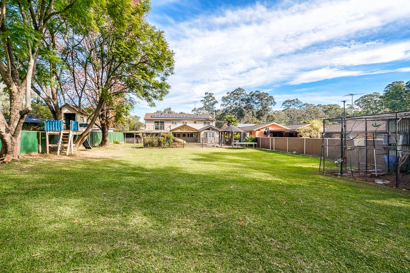 Photo - 60 Elizabeth Street, North Richmond NSW 2754 - Image 17