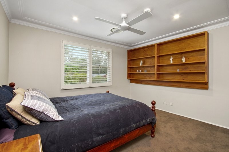 Photo - 60 Elizabeth Street, North Richmond NSW 2754 - Image 13