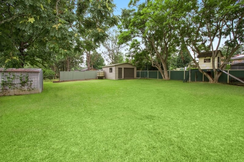 Photo - 60 Elizabeth Street, North Richmond NSW 2754 - Image 17