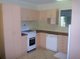 Photo - 60 Elizabeth Street, South Gladstone QLD 4680 - Image 2