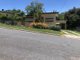 Photo - 60 Elizabeth Street, South Gladstone QLD 4680 - Image 14