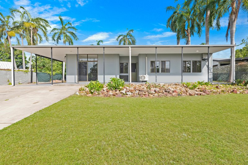 60 Ellengowan Drive, Nakara NT 0810