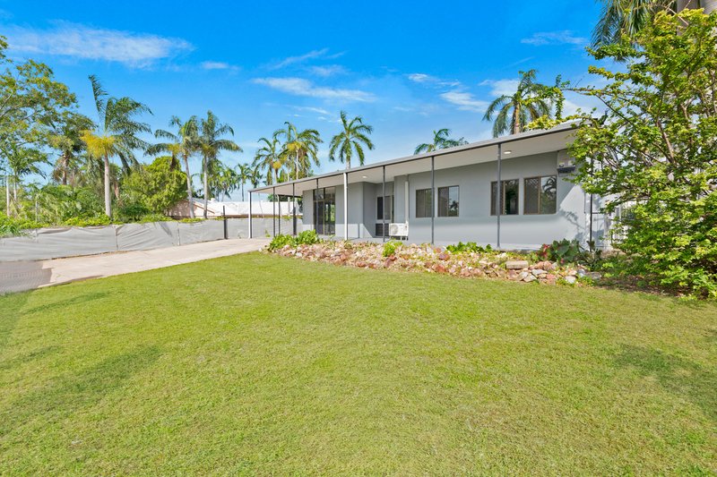 Photo - 60 Ellengowan Drive, Nakara NT 0810 - Image 2