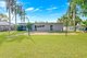 Photo - 60 Ellengowan Drive, Nakara NT 0810 - Image 16