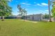 Photo - 60 Ellengowan Drive, Nakara NT 0810 - Image 17