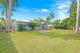 Photo - 60 Ellengowan Drive, Nakara NT 0810 - Image 18