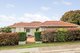 Photo - 60 Ellington Street, Tarragindi QLD 4121 - Image 2