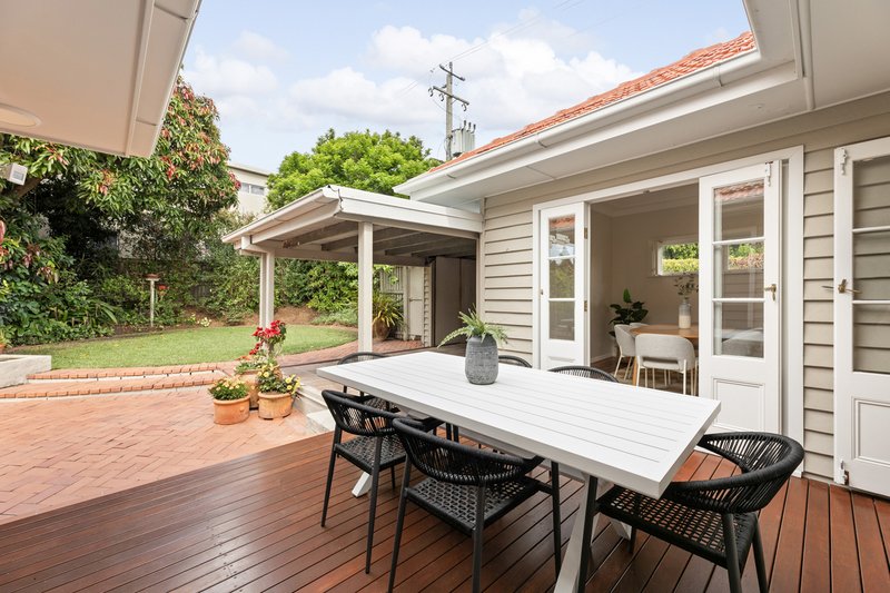 Photo - 60 Ellington Street, Tarragindi QLD 4121 - Image 9