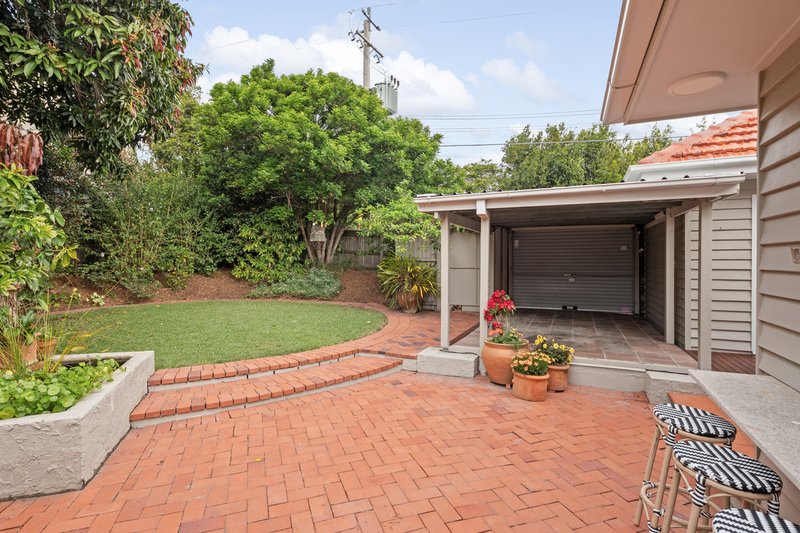 Photo - 60 Ellington Street, Tarragindi QLD 4121 - Image 10