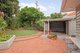 Photo - 60 Ellington Street, Tarragindi QLD 4121 - Image 10