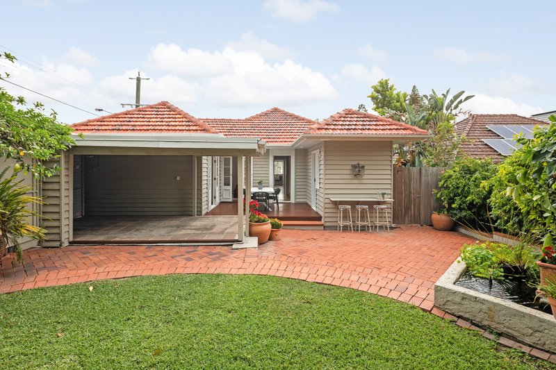 Photo - 60 Ellington Street, Tarragindi QLD 4121 - Image 11