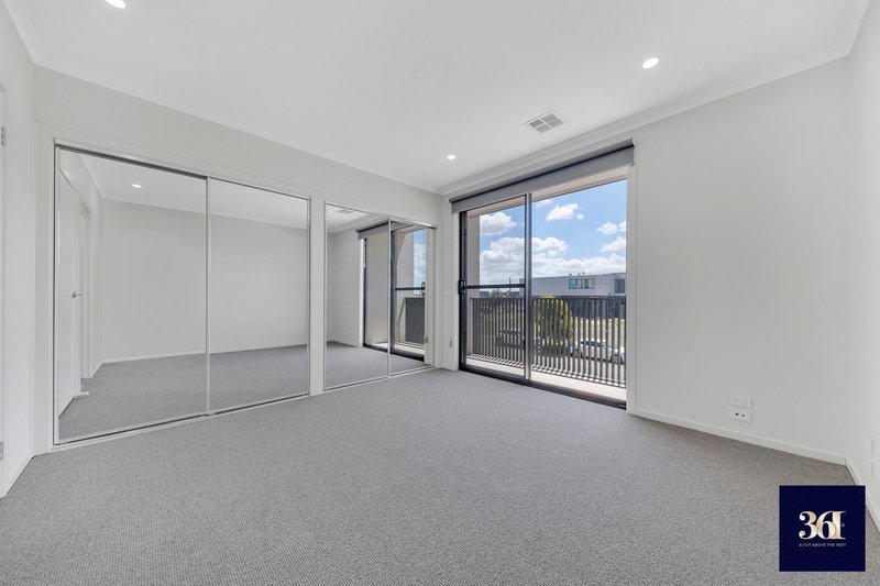 Photo - 60 Elmhurst Avenue, Aintree VIC 3336 - Image 9