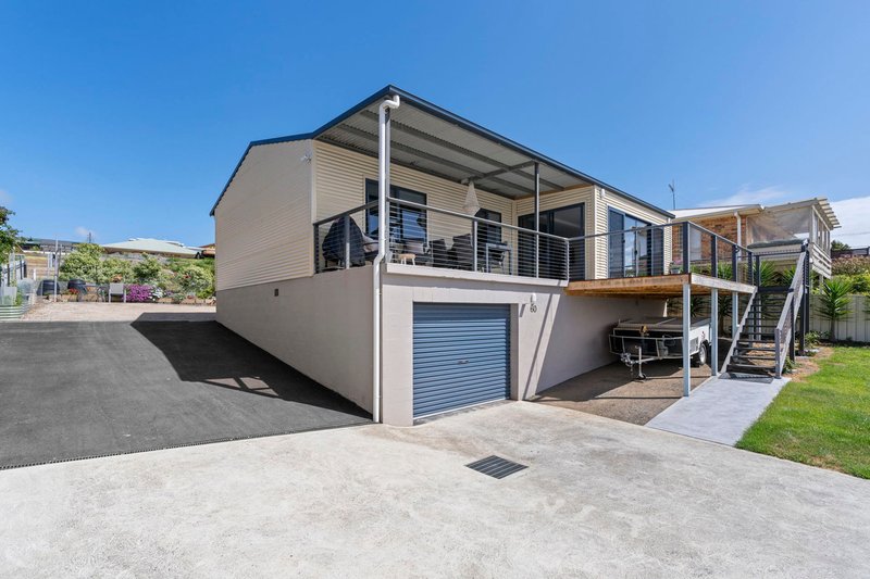 Photo - 60 Emma Street, Bridport TAS 7262 - Image 2