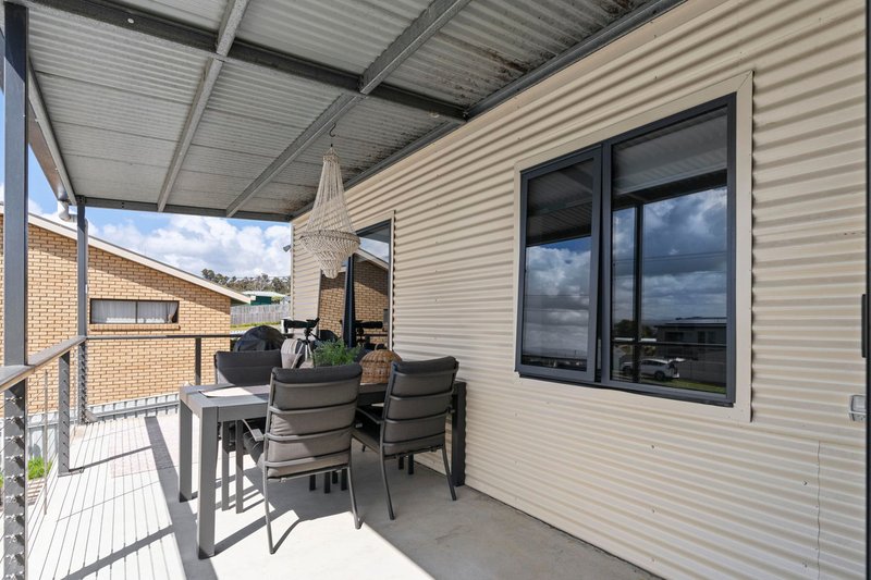 Photo - 60 Emma Street, Bridport TAS 7262 - Image 13