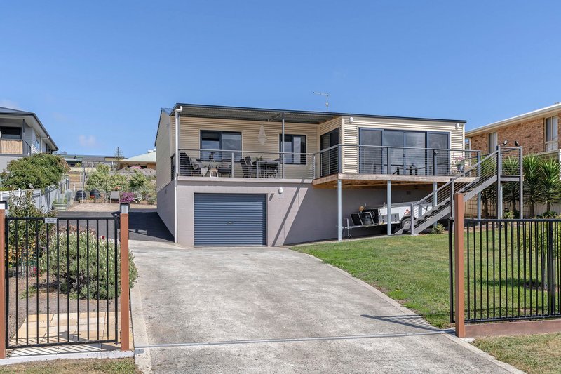 Photo - 60 Emma Street, Bridport TAS 7262 - Image 18