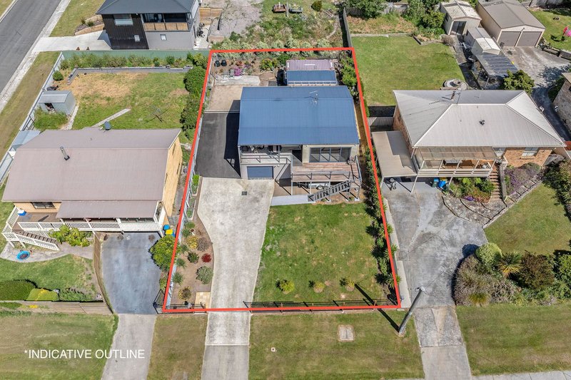 Photo - 60 Emma Street, Bridport TAS 7262 - Image 21