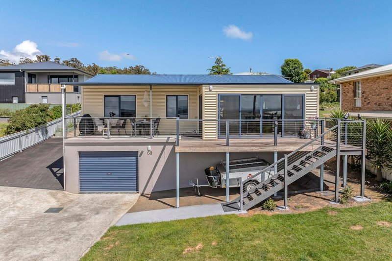 Photo - 60 Emma Street, Bridport TAS 7262 - Image 22