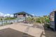 Photo - 60 Emma Street, Bridport TAS 7262 - Image 23