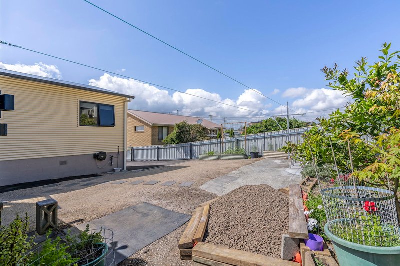 Photo - 60 Emma Street, Bridport TAS 7262 - Image 27