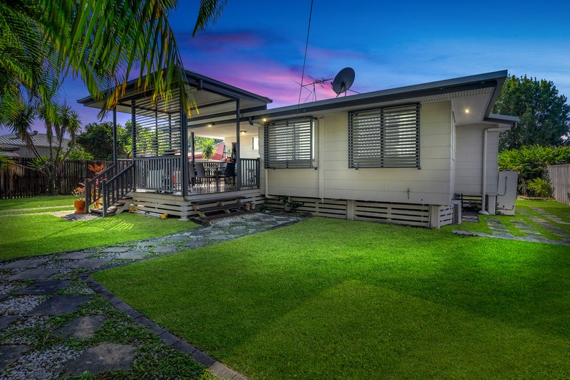 60 Enmore Street, Manoora QLD 4870