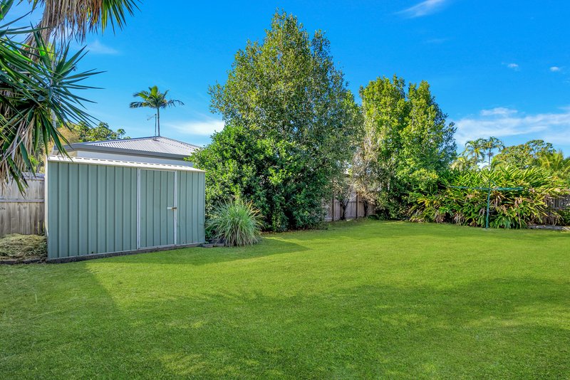 Photo - 60 Enmore Street, Manoora QLD 4870 - Image 14