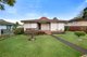 Photo - 60 Eucalyptus Drive, Macquarie Fields NSW 2564 - Image 1