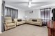 Photo - 60 Eucalyptus Drive, Macquarie Fields NSW 2564 - Image 5