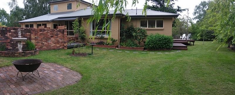 60 Everest Road, Exeter TAS 7275