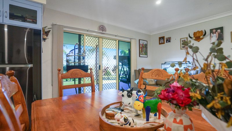 Photo - 60 Eversleigh Road, Sarina QLD 4737 - Image 2