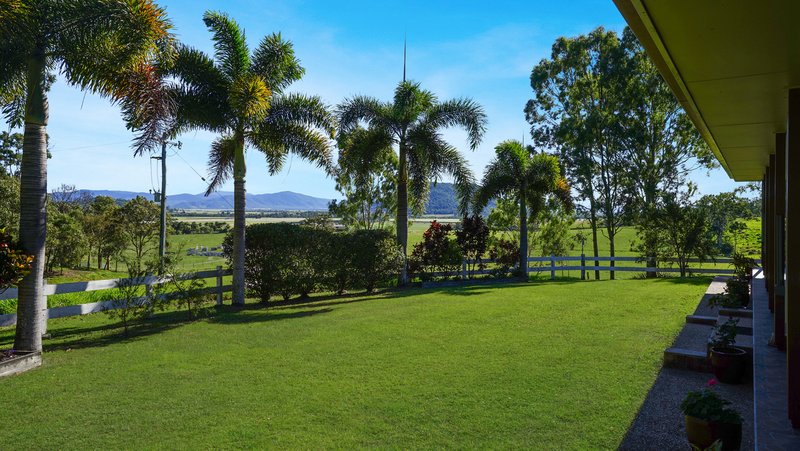 Photo - 60 Eversleigh Road, Sarina QLD 4737 - Image 3