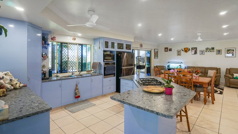 Photo - 60 Eversleigh Road, Sarina QLD 4737 - Image 5