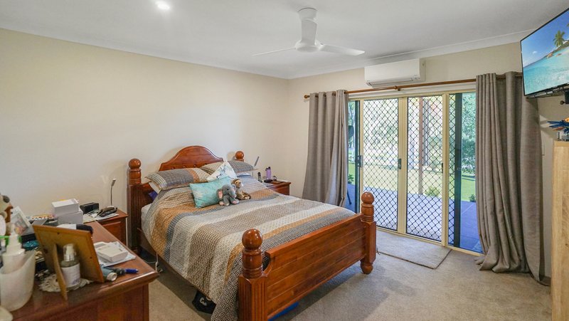 Photo - 60 Eversleigh Road, Sarina QLD 4737 - Image 13