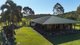 Photo - 60 Eversleigh Road, Sarina QLD 4737 - Image 25