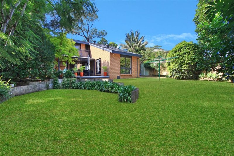 Photo - 60 Exmouth Road, Kanahooka NSW 2530 - Image 8