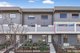 Photo - 60 Fairhall Avenue, Werribee VIC 3030 - Image 1