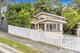 Photo - 60 Fanny Street, Annerley QLD 4103 - Image 1