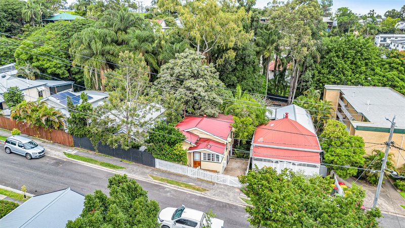 Photo - 60 Fanny Street, Annerley QLD 4103 - Image 20