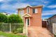 Photo - 60 Farnell Street, Merrylands NSW 2160 - Image 1