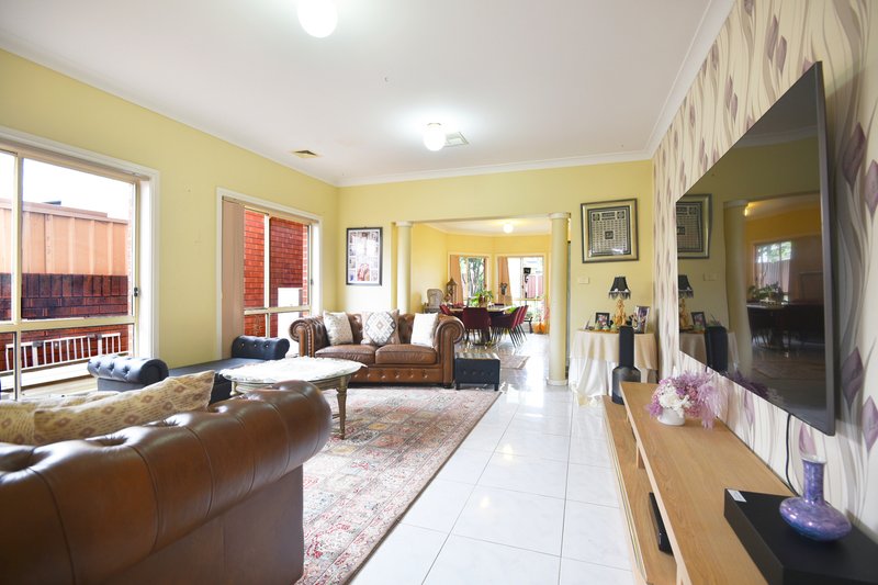 Photo - 60 Farnell Street, Merrylands NSW 2160 - Image 2