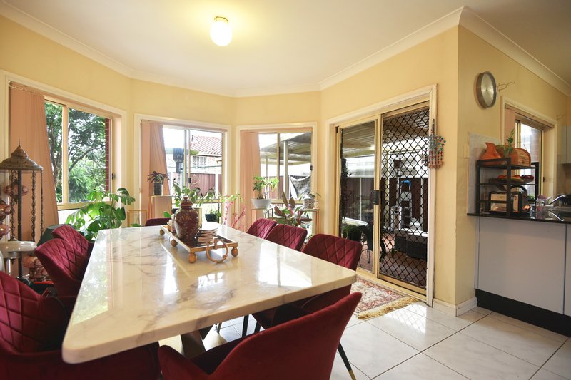 Photo - 60 Farnell Street, Merrylands NSW 2160 - Image 3