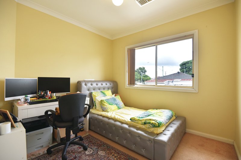 Photo - 60 Farnell Street, Merrylands NSW 2160 - Image 6