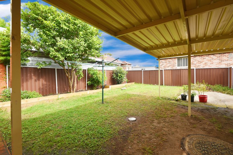 Photo - 60 Farnell Street, Merrylands NSW 2160 - Image 9