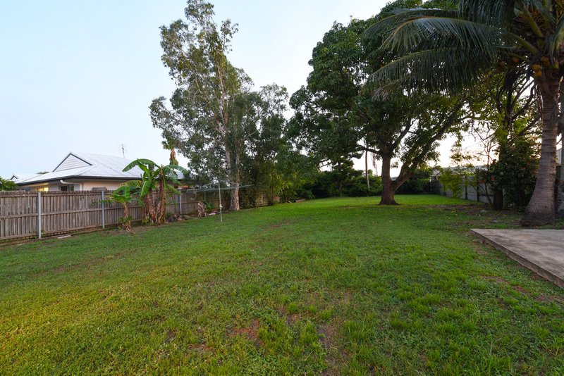 Photo - 60 Faust Street, Proserpine QLD 4800 - Image 3