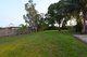 Photo - 60 Faust Street, Proserpine QLD 4800 - Image 3