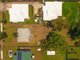 Photo - 60 Faust Street, Proserpine QLD 4800 - Image 5